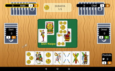 https://cdn-icon.bluestacks.com/_yXyJNT0Oyz7fo1NV4wDMoTCxBKZX4DM65ydv-vPS3UK_XL4zznxnYDV_AiUWKSJeUHMhuVEtDLWPlRXa5JQNQ