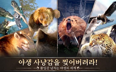 https://cdn-icon.bluestacks.com/_yYDKoBcpN8AbrlLIi_C25_ljQN4IgT9MeMs1lX2kbcYn0ZOXPEVzp0_3jKt6YUzNU6R0R0-uQQ7ypxwt-qohg