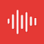 Voice Recorder