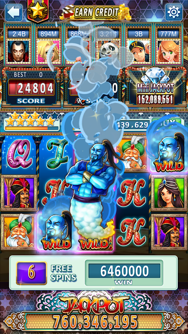 https://cdn-icon.bluestacks.com/_ympBvzH11WfGwyUJeACpa_rugYZj4NfEWZCAzd9khVOTfCTN3CjsG36VN7It9ual0gYYfAmonwe86_yEgJS2w