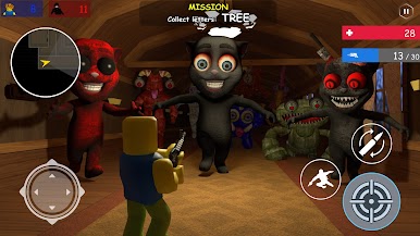 https://cdn-icon.bluestacks.com/_yoP7ZAdAaaj9jau7jET8SeG19QCadHhRNQDvyUxG3MxsZJT3OQCdidipiuV6WrXjuc