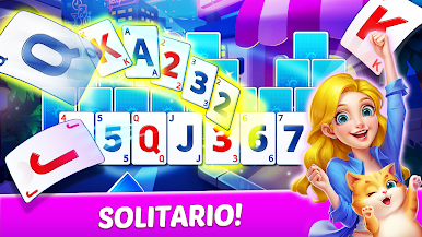 https://cdn-icon.bluestacks.com/_yrFLyf7-iyMZuvcyOEtMY0XVIXzlk2ZUi-sfrARh5ZNbAmZ4nEevnTi34CO0ldVma5Dlk93ByI7vDnUHnlS