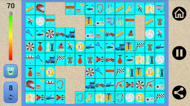 https://cdn-icon.bluestacks.com/_yyzBxYEy8UbXJrVww_FXGQ9fxgdUo-iEVb0md76r2hwLXH21ygNOgLMC3t871dPHYlmwkdjscdohy78f8rkIfE