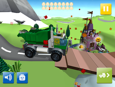 https://cdn-icon.bluestacks.com/_z0EUnOQ3o1NScfiW25zcDulWnKwWneI6D-fBA_0p5G3Dy2uL2_71YmUGcs74Tlvaqk