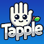 Tapple: categories word game