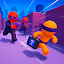Stealth Master - Gioco di Tiro