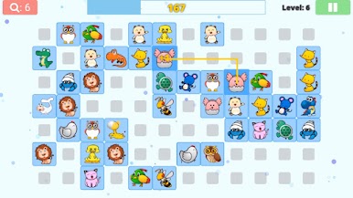 https://cdn-icon.bluestacks.com/_z2L0NxXSTeyeg0YmYZPaLqFoYy-5R49xgYxMz2IvlNNPVFj4H99EtFhloQbpxUpXDB4Y0sTI-WqhCMuzfzazw