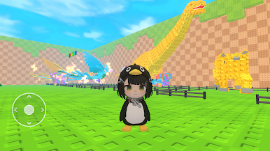 https://cdn-icon.bluestacks.com/_z2n7LNtoYTK_l6cFlBRNefSDsP-jKjx-zzomPE7SxP7yH3CgbxWhQJKJ0uYKIZzDo-S8DIOdyGg89_edsh66g