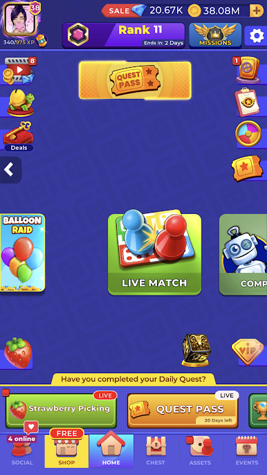 https://cdn-icon.bluestacks.com/_z3D7CtoF_fb6ReVKQKglbRAd_8faiSbUqlnboDbEkpN0yZcvFOiEnpb8oV597TlRvpBFTWHnwUzYiUN53zn