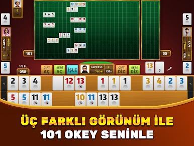 https://cdn-icon.bluestacks.com/_z3awAKgSgf7001i-PXGhF7PKvAWU8hqCE-gTAAmaivL0kGX-t0-sWSBId9_Jf7XJDNo908QsUKv9U3kX5HdOg
