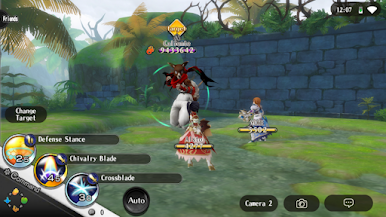 https://cdn-icon.bluestacks.com/_z5XXCtft3ieSN6ylGqvf7m62o0fpCD_RChgujKRdEIlRJ_6AQUjCrKvCcqw5-rQg3bkT7dhpstA8UejVans6w