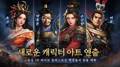 https://cdn-icon.bluestacks.com/_z770Xmra-zLaxjCYn58_Dd1XdHwA-f1FCb39AQ9l0fltwMiYBPYualq_jqaJexoQ7eIsvgEpAjGja4lAXgCOQ