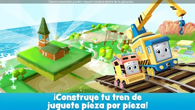 https://cdn-icon.bluestacks.com/_z7FYW2lEL_4oUR5YW1H3sihGTn-lgN9bNp27LZOZFkrQflmpcBpOcdo9DgNrRrrp5FU0nZZhNLKvXLagOTfOg