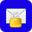 AES Message Encryptor for SMS