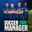 Soccer Manager 2022