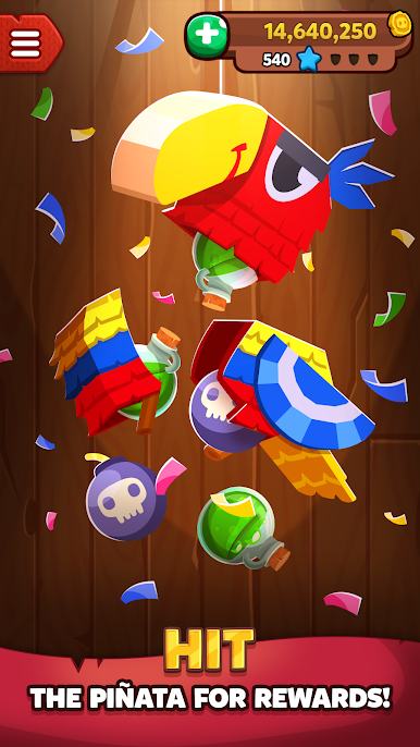 https://cdn-icon.bluestacks.com/_zCnKvhJDadvnhMzQnzzGDTLINPZkVyqll4rYyOFzxWjMwDSGk2pPEZ9YORemg2Niftpqz9hGvScRKzJ6G08pQ