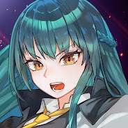 プレーする エロイカ をPCで