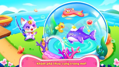 https://cdn-icon.bluestacks.com/_zHsVpAG9AVeEURGM3wxJVo5SRIso9bj7HuJnQct8-CGE2QWOtXTIYSANPbRLth2pg
