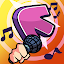 Beat Duet