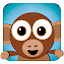Peekaboo Kids - Free Kids Game