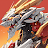 Summoners Era – Arena of Heroes
