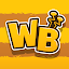 WallaBee: Item Collecting Game