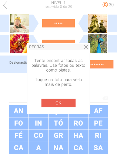 https://cdn-icon.bluestacks.com/_zZpfRBJR9ZkflO8_CxGblGJzYvtYhi5-XGCxljsr6UUP6PCwlT5HIgzjisDC5S4OIC1WnbgH21U-WJpxiBB