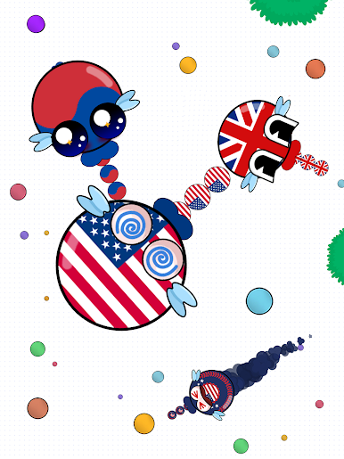 https://cdn-icon.bluestacks.com/_z_NonZ9tO3fSvQTH2tawhIYJNfkOuCi3_fk95kzVzEMaMemDluqgI2dXwQC6M_vVdwIAojZvLRBKR3EAXX84A