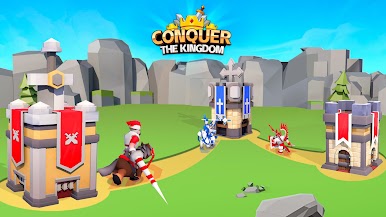 https://cdn-icon.bluestacks.com/_zd-6XFJZyexZ7XBA_-3kcDS88RP7AoiDjTMIAInPpq-XUkbHzRtl1_GgldDQUQIZf1rPCo38OYP4G0AxPxgy3s