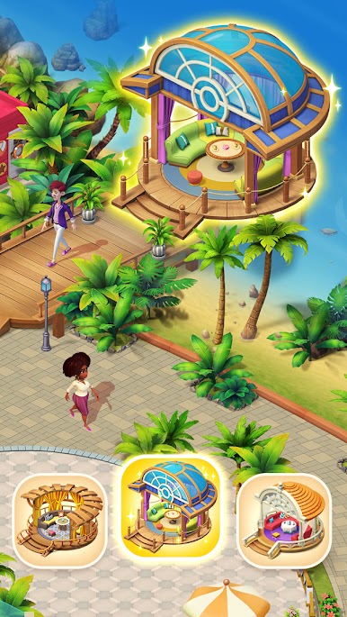https://cdn-icon.bluestacks.com/_zhr5JZ6YPGkIBMHJnNZZ2EB41ghiPmXi3Qo2OmBDS8JkWgIbZwRiEk5P7loka_buSgExHPPpf7r9mQNIVQ8foo