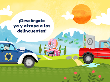 https://cdn-icon.bluestacks.com/_zvgT7Svd4IH36VWDPSo7Wm9lwbwrjr2jEjXzKA8ZcYUx4eOCqM4cvzyJipL2HOgKDo7l_tqW_rlQuMfcNBg