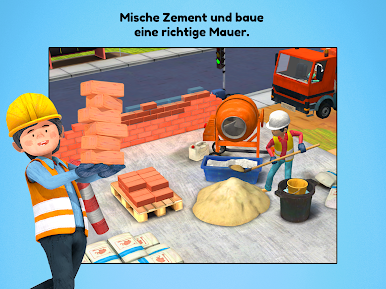 https://cdn-icon.bluestacks.com/a--6hTR118OkhKfLO4Bulv0rEDRC8FE9QL7JWCI_E72kfJzMsNvZ0aOdTYM5hxk1GvO9XTR9W4auDALIOk0j