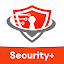 CompTIA® Security+ Prep 2025