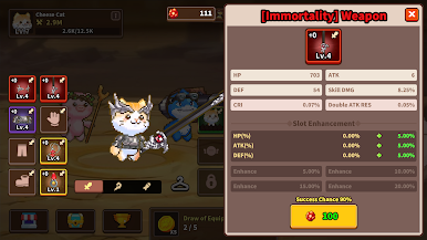 https://cdn-icon.bluestacks.com/a-9zya-06eAf8s6JOnJ3g6i6_wHxhGLFW87717hI8WRqNXGYYET3bcNp1vz4yGtpw4HIQ_OLpv1TABtqnkiFlQ