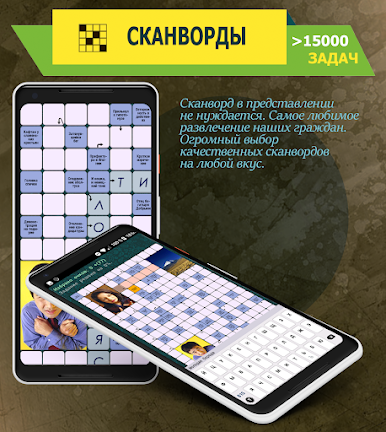 https://cdn-icon.bluestacks.com/a-A4OY8Qp7KsqmKosPBGglpNnThnlvLkZ9WQr6xY3JwABtqhwGjR2yZA8Pxsc56lnLsjStaiT-G7wkP-7s6FNA