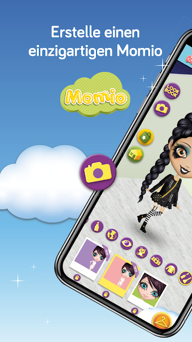 https://cdn-icon.bluestacks.com/a-Dr5EO9aMUFzgJvsAicf4Ff0BVxUnMmdlSyL3zf_X7kX6_KalfX6ikcgtmSebyvFBs_36uZyQ232YyGBFnwag
