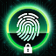 App Lock - Verrouillage d'app