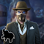 Mystery Trackers: The Fall of Iron Rock