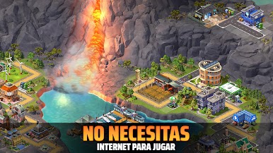 https://cdn-icon.bluestacks.com/a-Pz15NkUHXvRW08bnz_WcuMaKDZsHoyfOavvCuNB6iFha5IgSVfH_FQmz3eJX_WR5zJkfPui-0KRl3Cqvzg2qI