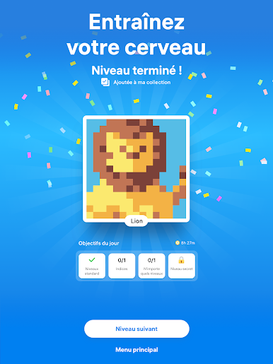https://cdn-icon.bluestacks.com/a-Qi0pKM6_5xZPz1K0UNjCe9w_BoRsM7eE-VXDIqGMgPvkZoetDh28JLQUbtvfNVxVXtDdYaRronSMc-NT9xQw