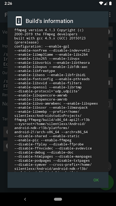 https://cdn-icon.bluestacks.com/a-VwNvR738gLg91QcYU8XGwu3C0L-ItW6b9zfHUPmkiGXB2Zg30g6wMKffSEgxmSiEeMWcHCbcjyl1ny05FSGw
