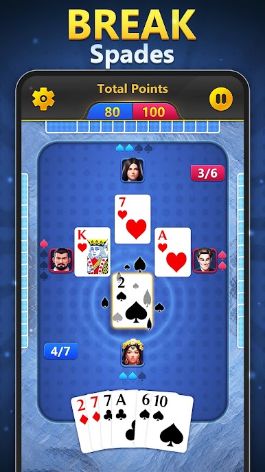 https://cdn-icon.bluestacks.com/a-VyTS2DHYWh-F6Kofc1r_eLimvNB-1J3eR8VYZLL6vmtxmtGrcWfvLfClXJhCVfr3wTcKcmtSj3g4k0EMNq0w