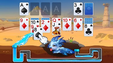 https://cdn-icon.bluestacks.com/a-W7miH_lARQsJ9jbbiOXYgkATU-7bqINBu0D09_TpnICdHTmLQW0imRM_DE1TaPISG2fzVW_eN_DzGRVIgn