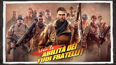 https://cdn-icon.bluestacks.com/a-WbKLuWXtJ7UKm0cOpT5qIo3KEz7kgq7qben1anw4rCRCmBgeMuUTrqKJ8cWeJZ7A