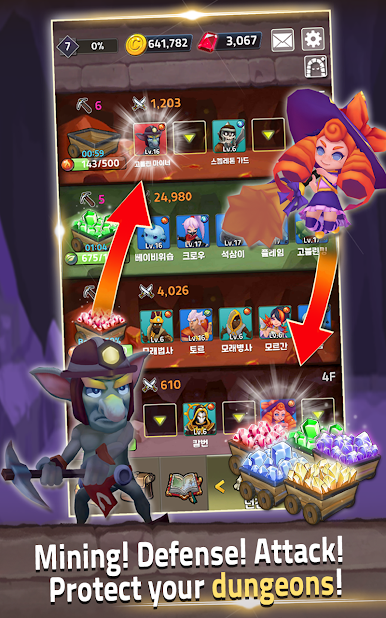 https://cdn-icon.bluestacks.com/a-aU2HNHIu1U0vuuiRVO1peMTTy5H7NQVHrKkUZJCpcJjA-TNLlgn5B-S4D84t3vtnmAuaeEpmAV8BaLKBBlzQ