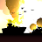 Battlecruisers