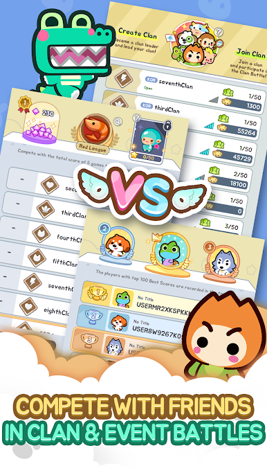 https://cdn-icon.bluestacks.com/a-dzMgEE0xpSzETA_0XEZPBZUJkdLy5hWzXJ0bJH-8grbcKGN8ZYvfENXE_9vptnrgaFXuAPPMB53_SnRicy8tA
