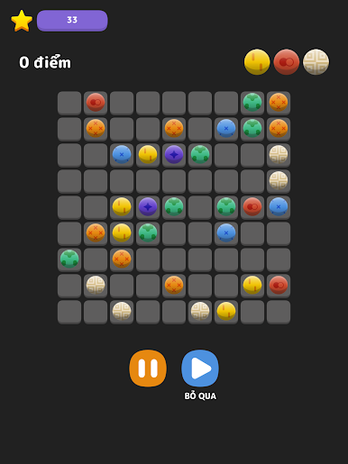 https://cdn-icon.bluestacks.com/a-f_JOEke01uoyuQGv7R7phsL2xzeiCOYyTSDIyUHqytYiks9IiEs3S2UtKfd0FKAco79mbGedk0zvIX6z8WLdA