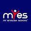 MYES - My English School