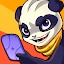 Panda Power: Master of Cards